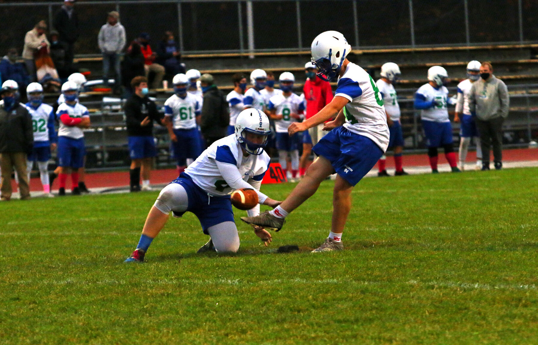 colchester football4.jpg